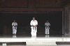 ise5 (115)_samu.gif